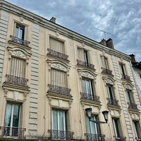 property picture