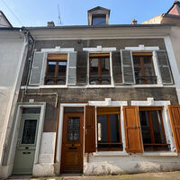 property picture