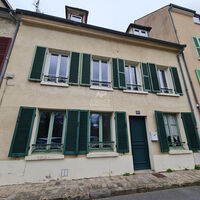 property picture