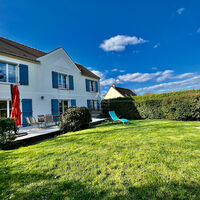 property picture