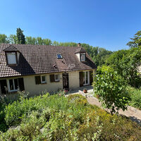 property picture