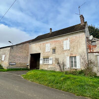 property picture