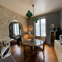 property picture
