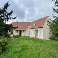 property picture
