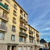 property picture