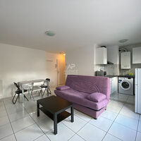 property picture
