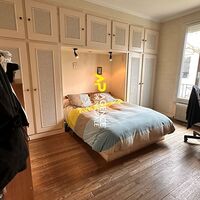 property picture