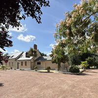 property picture