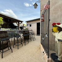 property picture
