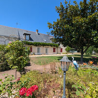 property picture