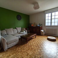 property picture