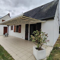 property picture