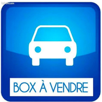 Image du bien en visite référence 47074