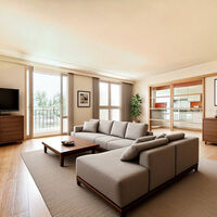 property picture