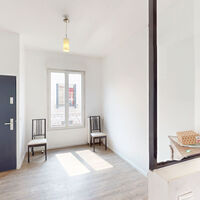 property picture