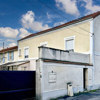 property picture