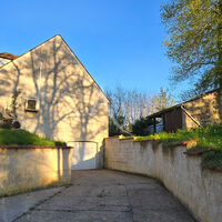 Image du bien en visite référence 47470