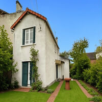 property picture