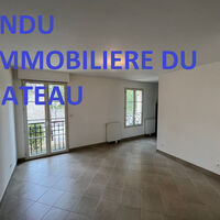 Image du bien en visite référence 47497