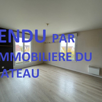 Image du bien en visite référence 47503