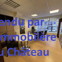Image du bien en visite référence 47510