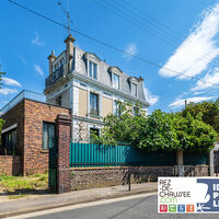 property picture