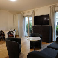property picture