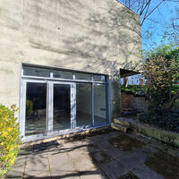 Image du bien en visite référence 47593