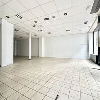 Image du bien en visite référence 47598