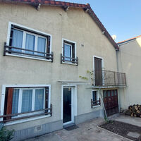 property picture