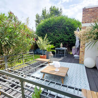 property picture