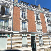 property picture