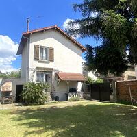 property picture