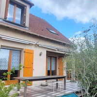 property picture
