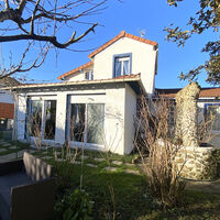 property picture