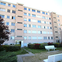 property picture