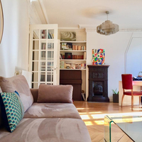 property picture