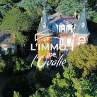 Image du bien en visite référence 48593