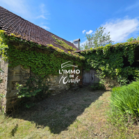 property picture