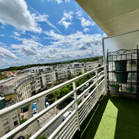 property picture