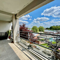 property picture