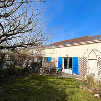 property picture