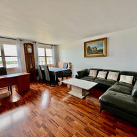property picture