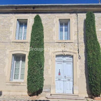 property picture