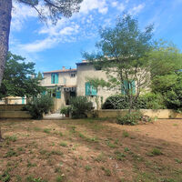 property picture