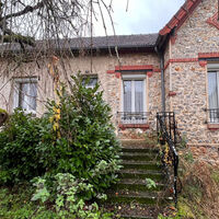 property picture