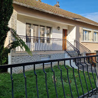 property picture