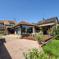 property picture