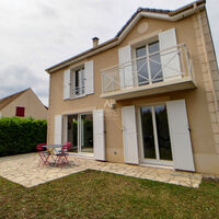 property picture