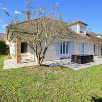 property picture